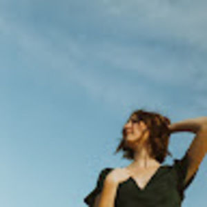 Meet your Posher, Kara